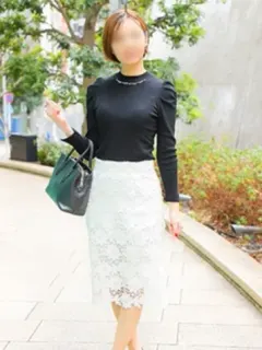 かなえ