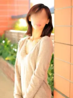 きょうか