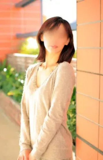 きょうか(奥様メンズエステ 粋 〜sui〜)の公式プロフィール写真