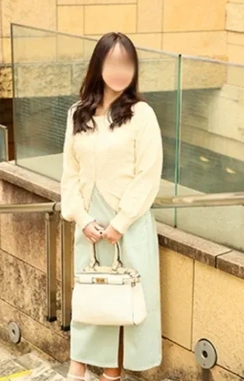さとこ(奥様メンズエステ 粋 〜sui〜)の公式プロフィール写真