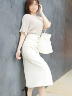 ねね