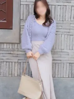 みさと