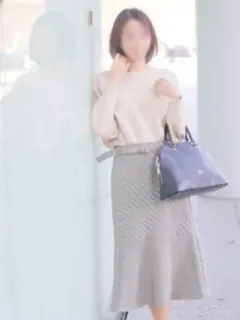 ななせ