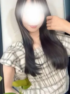 蓮見さな