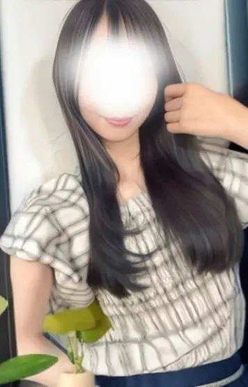 蓮見さな(マドンナ東京 大宮店)の公式プロフィール写真