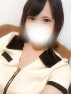 北川ほのり