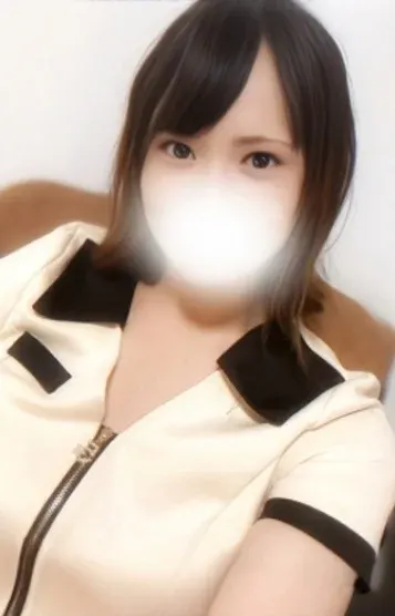 北川ほのり(マドンナ東京 大宮店)の公式プロフィール写真