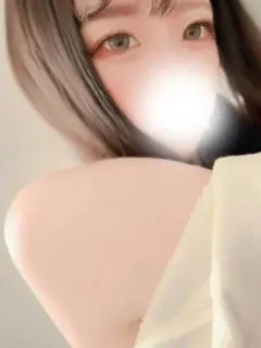 妃咲さき