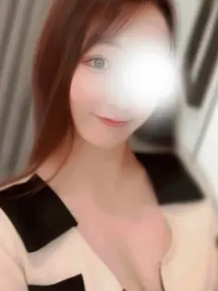 一ノ瀬あゆ