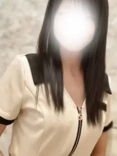 三木れな