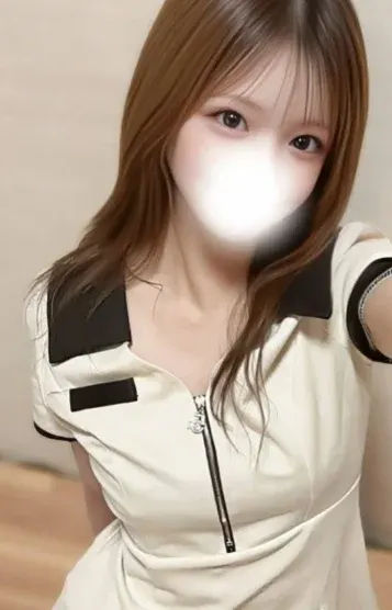 夢咲らい(マドンナ東京 大宮店)の公式プロフィール写真