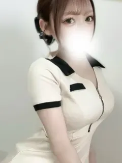 水嶋りこ