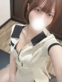 松野つむぎ