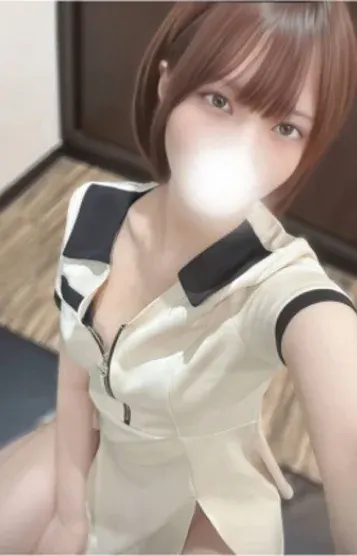 松野つむぎ(マドンナ東京 大宮店)の公式プロフィール写真