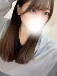 冬月るい