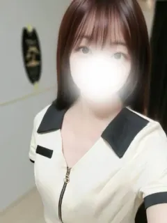 浅野こと