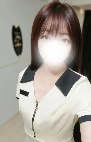 浅野こと(マドンナ東京 大宮店)の公式プロフィール写真