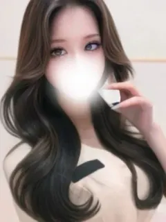 小暮かほ