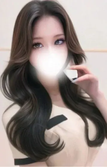 小暮かほ(マドンナ東京 大宮店)の公式プロフィール写真
