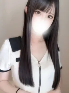 聖夜いぶ