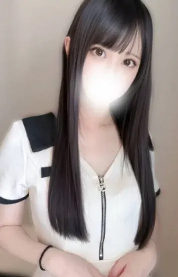 聖夜いぶ(マドンナ東京 大宮店)の公式プロフィール写真