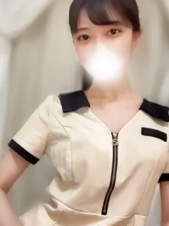 沢尻まなみ