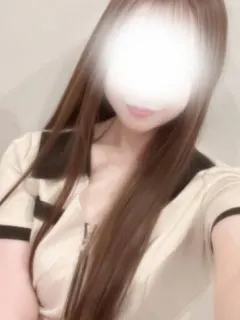新木あん