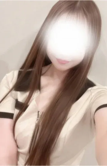新木あん(マドンナ東京 大宮店)の公式プロフィール写真