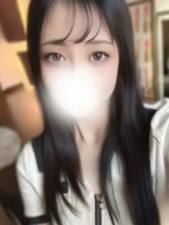 白咲あやか
