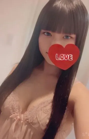 羽咲みこと(マドンナ東京 大宮店)の公式プロフィール写真