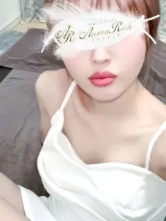 門ぼたん