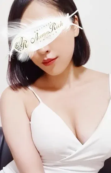 桜木みるく(Aroma Rich)の公式プロフィール写真