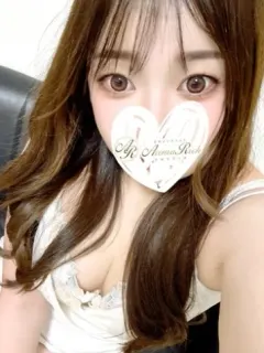 来生るい