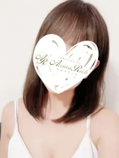 井川ゆり
