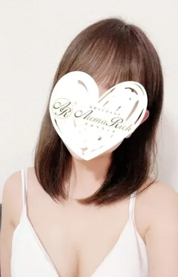 井川ゆり(Aroma Rich)の公式プロフィール写真