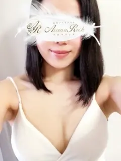 高宮さゆき