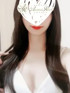 上戸れいな