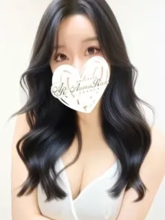 夢城みさと