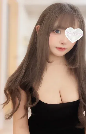 如月ひな(東京アロマエステ)の公式プロフィール写真