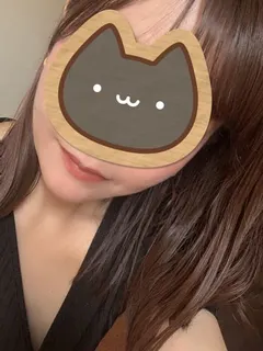 中川
