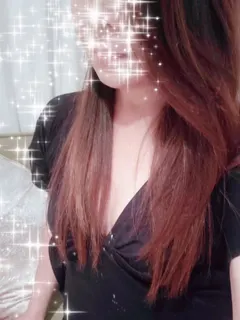 和田