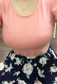 鈴木
