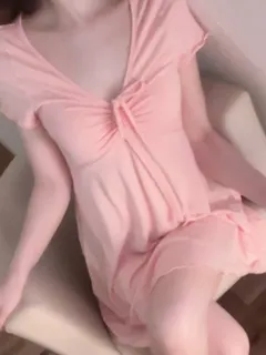 相原