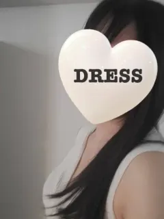 なみ