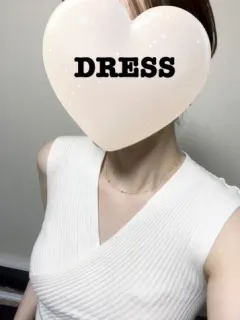 えりか