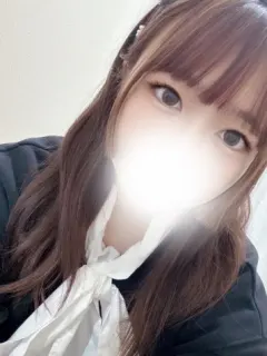 まなみ