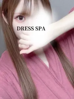 DRESS SPAの店舗画像