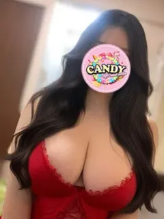 りん