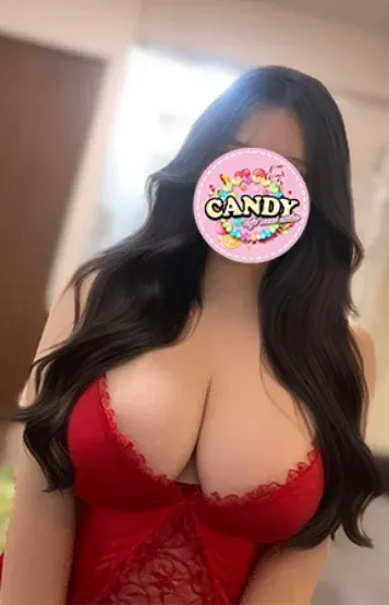 りん(CANDY~キャンディ)の公式プロフィール写真