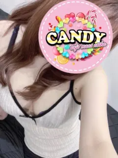 ゆら